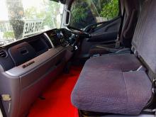 https://riyasewana.com/uploads/mitsubishi-fuso-canter-212330517646.jpg