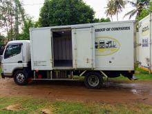 https://riyasewana.com/uploads/mitsubishi-fuso-canter-2316502317016.jpg