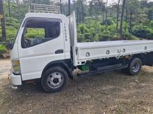 https://riyasewana.com/uploads/mitsubishi-fuso-canter-31057226765.jpg