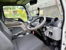 https://riyasewana.com/uploads/mitsubishi-fuso-crew-1615252517555.jpg