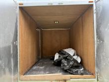 https://riyasewana.com/uploads/mitsubishi-fuso-crew-1615252617896.jpg