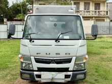 https://riyasewana.com/uploads/mitsubishi-fuso-crew-2019-1615231312362.jpg