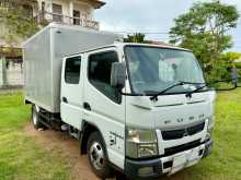 https://riyasewana.com/uploads/mitsubishi-fuso-crew-2019-1615231312534.jpg