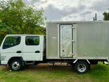 https://riyasewana.com/uploads/mitsubishi-fuso-crew-2019-1615231312563.jpg