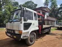 https://riyasewana.com/uploads/mitsubishi-fuso-fighter-102343024402.jpg