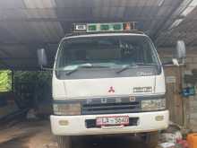 https://riyasewana.com/uploads/mitsubishi-fuso-fighter-1999-1816363412203.jpg