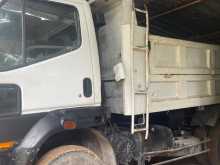 https://riyasewana.com/uploads/mitsubishi-fuso-fighter-1999-1816363412532.jpg