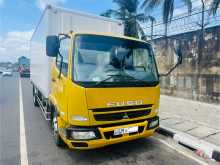 https://riyasewana.com/uploads/mitsubishi-fuso-fighter-2007-1411385612242.jpg