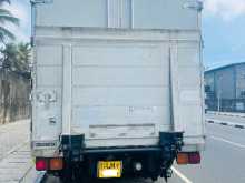 https://riyasewana.com/uploads/mitsubishi-fuso-fighter-2007-1411385612763.jpg