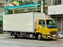 https://riyasewana.com/uploads/mitsubishi-fuso-fighter-2007-3111050612682.jpg