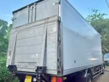 https://riyasewana.com/uploads/mitsubishi-fuso-fighter-2007-3111050612903.jpg