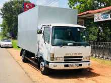 https://riyasewana.com/uploads/mitsubishi-fuso-fighter-231501074352.jpg
