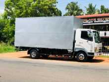https://riyasewana.com/uploads/mitsubishi-fuso-fighter-231501074893.jpg