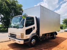 https://riyasewana.com/uploads/mitsubishi-fuso-fighter-231501476166.jpg