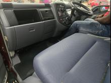 https://riyasewana.com/uploads/mitsubishi-fuso-freezer-166073817335.jpg