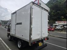 https://riyasewana.com/uploads/mitsubishi-fuso-freezer-166090217826.jpg