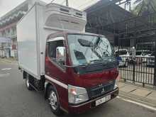 https://riyasewana.com/uploads/mitsubishi-fuso-freezer-2011-166064912672.jpg