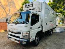 https://riyasewana.com/uploads/mitsubishi-fuso-freezer-2017-1014523512933.jpg