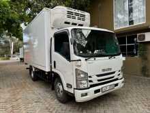 https://riyasewana.com/uploads/mitsubishi-fuso-freezer-2017-1312482912011.jpg