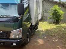 https://riyasewana.com/uploads/mitsubishi-fuso-freezer-611325022653.jpg