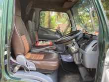 https://riyasewana.com/uploads/mitsubishi-fuso-freezer-611325022722.jpg