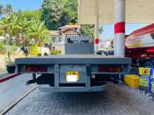 https://riyasewana.com/uploads/mitsubishi-fuso-lorry-2016-2015594312794.jpg