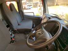https://riyasewana.com/uploads/mitsubishi-fuso-lorry-2016-2015594312972.jpg