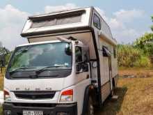 https://riyasewana.com/uploads/mitsubishi-fuso-moterhome-2014-318423712061.jpg