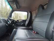 https://riyasewana.com/uploads/mitsubishi-fuso-moterhome-2014-318423712154.jpg