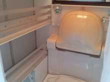 https://riyasewana.com/uploads/mitsubishi-fuso-moterhome-2014-318423712533.jpg