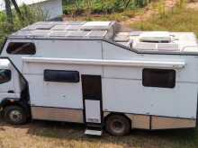 https://riyasewana.com/uploads/mitsubishi-fuso-moterhome-2014-318423712902.jpg