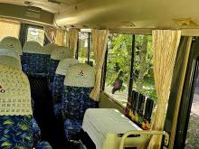 https://riyasewana.com/uploads/mitsubishi-fuso-rosa-151234316215.jpg