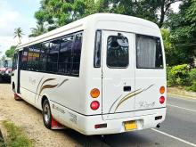 https://riyasewana.com/uploads/mitsubishi-fuso-rosa-151234316574.jpg