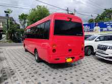 https://riyasewana.com/uploads/mitsubishi-fuso-rosa-31005034242.jpg
