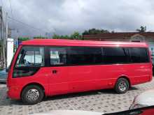 https://riyasewana.com/uploads/mitsubishi-fuso-rosa-31005035003.jpg