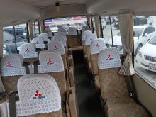https://riyasewana.com/uploads/mitsubishi-fuso-rosa-31012346014.jpg
