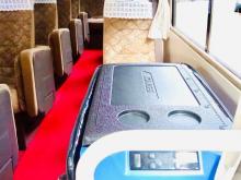 https://riyasewana.com/uploads/mitsubishi-fuso-rosa-31012346225.jpg