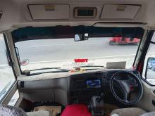 https://riyasewana.com/uploads/mitsubishi-fuso-rosa-31012346556.jpg
