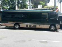 https://riyasewana.com/uploads/mitsubishi-fuso-rosa-514580624172.jpg