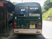 https://riyasewana.com/uploads/mitsubishi-fuso-rosa-514580624573.jpg