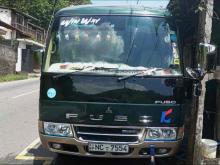 https://riyasewana.com/uploads/mitsubishi-fuso-rosa-514580724256.jpg