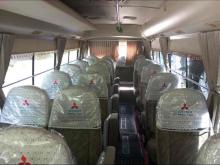 https://riyasewana.com/uploads/mitsubishi-fuso-rosa-514580724985.jpg
