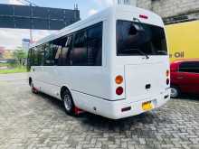 https://riyasewana.com/uploads/mitsubishi-fuso-rosa-790532416.jpg