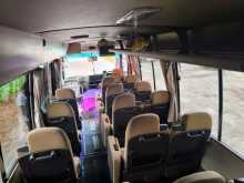 https://riyasewana.com/uploads/mitsubishi-fuso-rosa-79053245.jpg
