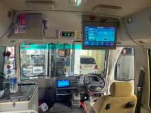 https://riyasewana.com/uploads/mitsubishi-fuso-rosa-790532494.jpg