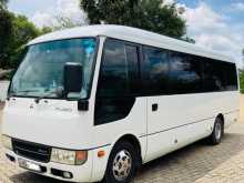 https://riyasewana.com/uploads/mitsubishi-fuso-rosa-790532652.jpg