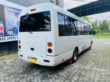 https://riyasewana.com/uploads/mitsubishi-fuso-rosa-790532813.jpg