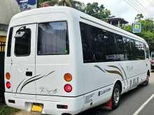 https://riyasewana.com/uploads/mitsubishi-fuso-rosa-91434544393.jpg