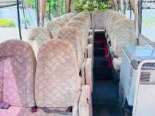 https://riyasewana.com/uploads/mitsubishi-fuso-royal-2111190622543.jpg