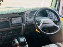 https://riyasewana.com/uploads/mitsubishi-fuso-royal-520465222223.jpg